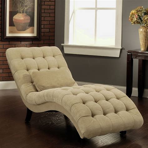 oversized cozy chaise costco